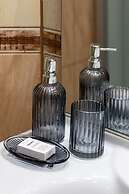 Apartament Turystyczna 3B by Renters