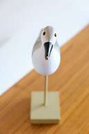 Apartament Turystyczna 3B by Renters