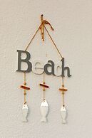 Apartament Turystyczna 3B by Renters