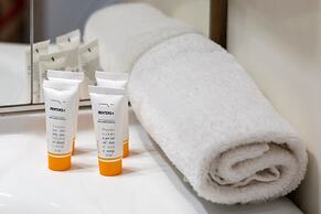 Apartament Turystyczna 3B by Renters