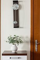 Apartament Turystyczna 3B by Renters