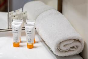 Apartament Turystyczna 3B by Renters