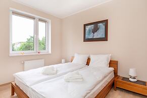 Apartament Turystyczna 3B by Renters