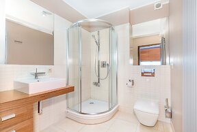 Apartament Turystyczna 3B by Renters