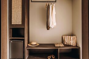 Cook's Club Ialysos Rhodes