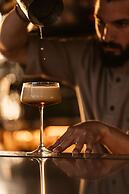 Cook's Club Ialysos Rhodes