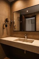 Cook's Club Ialysos Rhodes