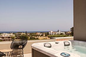 Cook's Club Ialysos Rhodes