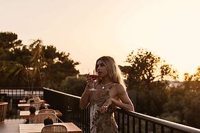 Cook's Club Ialysos Rhodes