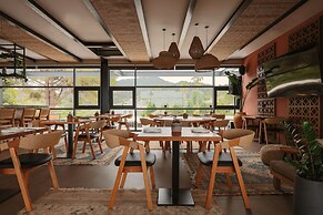 Cook's Club Ialysos Rhodes