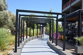 Cook's Club Ialysos Rhodes