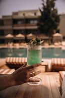 Cook's Club Ialysos Rhodes