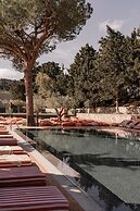 Cook's Club Ialysos Rhodes