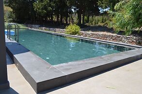 Cook's Club Ialysos Rhodes