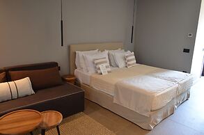 Cook's Club Ialysos Rhodes