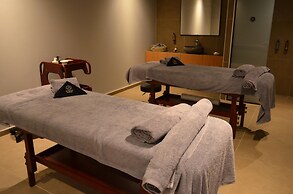 Cook's Club Ialysos Rhodes