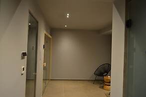 Cook's Club Ialysos Rhodes