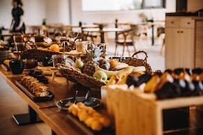 Cook's Club Ialysos Rhodes