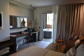 Cook's Club Ialysos Rhodes