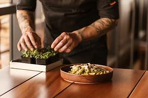 Cook's Club Ialysos Rhodes