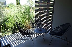 Cook's Club Ialysos Rhodes