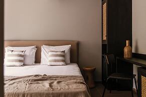 Cook's Club Ialysos Rhodes