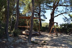 Cook's Club Ialysos Rhodes