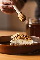 Cook's Club Ialysos Rhodes