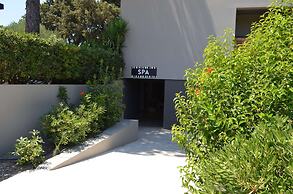 Cook's Club Ialysos Rhodes