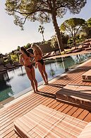 Cook's Club Ialysos Rhodes