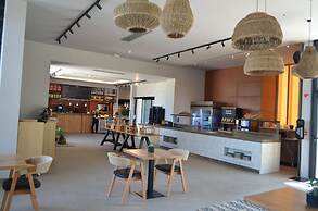 Cook's Club Ialysos Rhodes