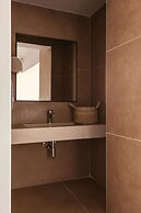 Cook's Club Ialysos Rhodes