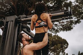 Cook's Club Ialysos Rhodes