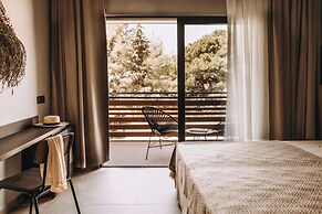 Cook's Club Ialysos Rhodes