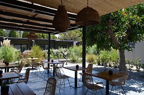 Cook's Club Ialysos Rhodes