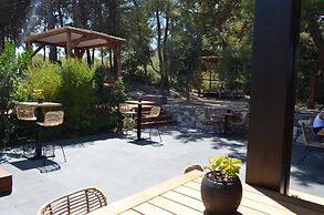 Cook's Club Ialysos Rhodes