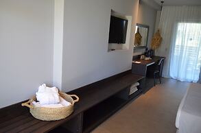 Cook's Club Ialysos Rhodes