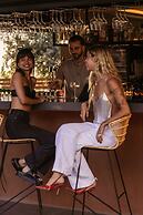 Cook's Club Ialysos Rhodes