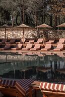 Cook's Club Ialysos Rhodes