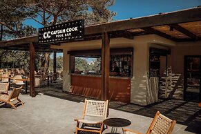 Cook's Club Ialysos Rhodes