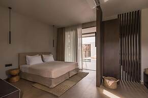 Cook's Club Ialysos Rhodes