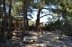 Cook's Club Ialysos Rhodes