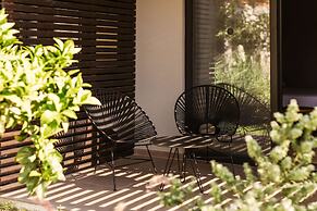 Cook's Club Ialysos Rhodes