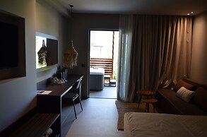 Cook's Club Ialysos Rhodes