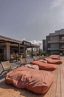 Cook's Club Ialysos Rhodes