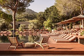 Cook's Club Ialysos Rhodes