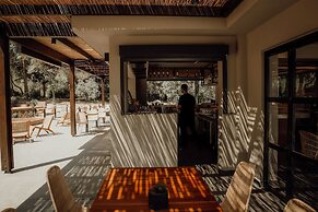 Cook's Club Ialysos Rhodes