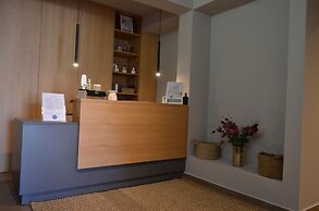 Cook's Club Ialysos Rhodes