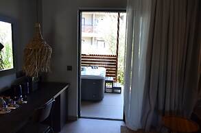 Cook's Club Ialysos Rhodes