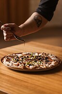 Cook's Club Ialysos Rhodes